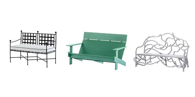 Furniture, Outdoor furniture, Chair, Table, Outdoor sofa, Outdoor bench, Armrest, Futon, Outdoor table, 