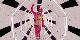 Pink, Space, Astronaut, Fictional character, Illustration, 