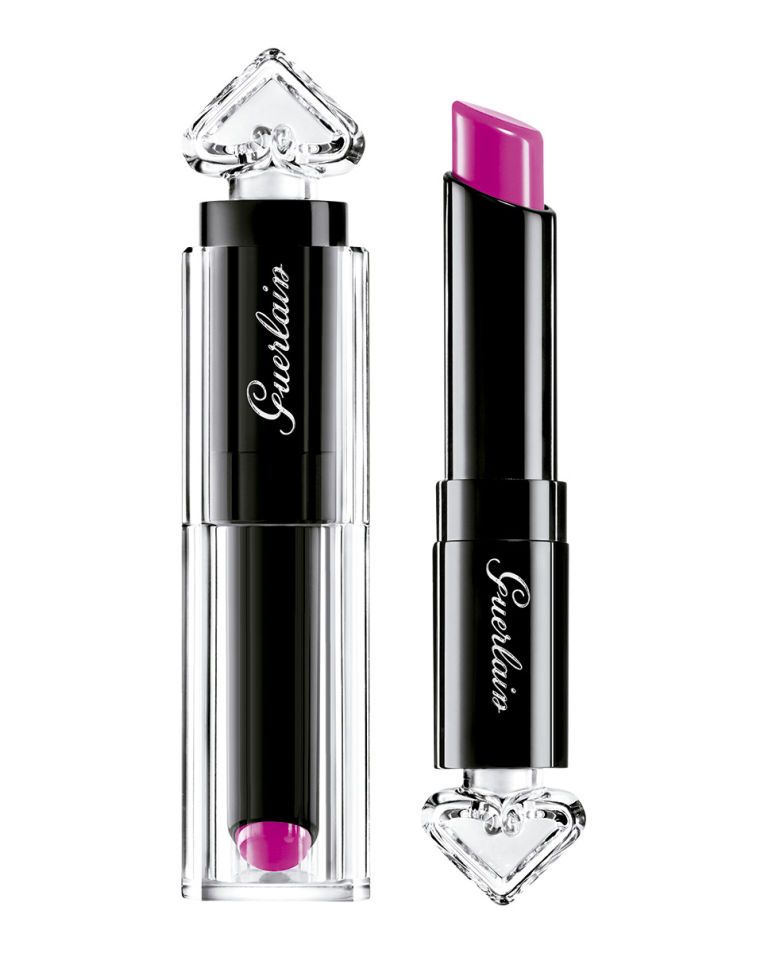 Pink, Lipstick, Product, Violet, Beauty, Magenta, Cosmetics, Purple, Lip gloss, Lip care, 