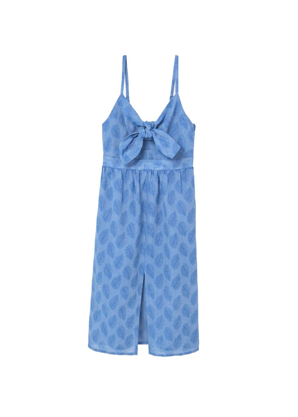 Clothing, Blue, One-piece garment, Turquoise, Aqua, Shorts, Overall, camisoles, Denim, Pattern, 