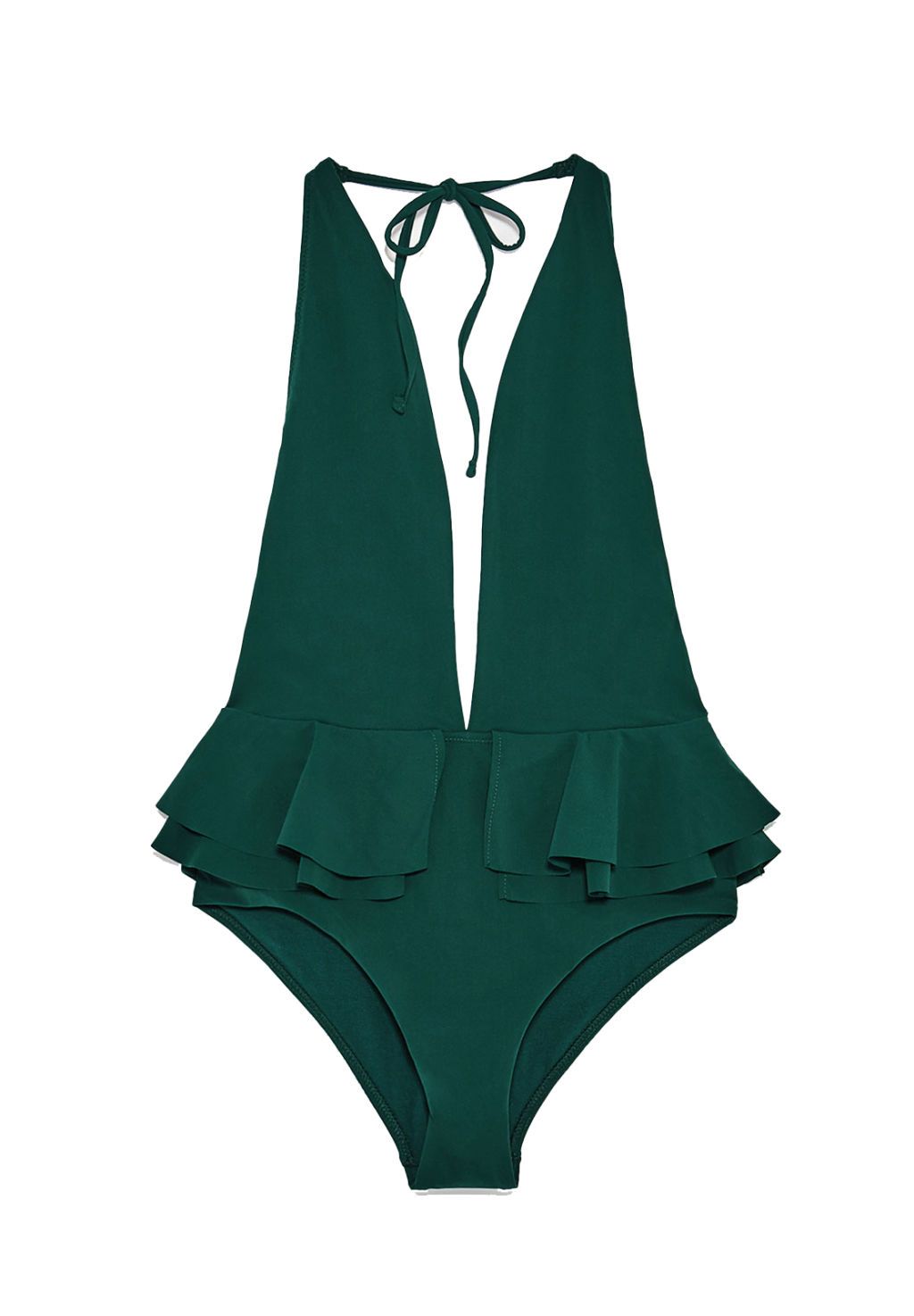 Estrenar Bikinis La Para Temporada Bañadores Y O8n0vmwN