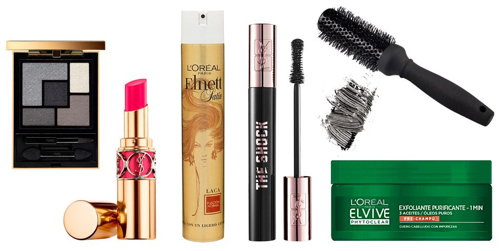 Cosmetics, Mascara, Product, Beauty, Brush, Eye, Makeup brushes, Material property, Eye liner, Eyelash, 