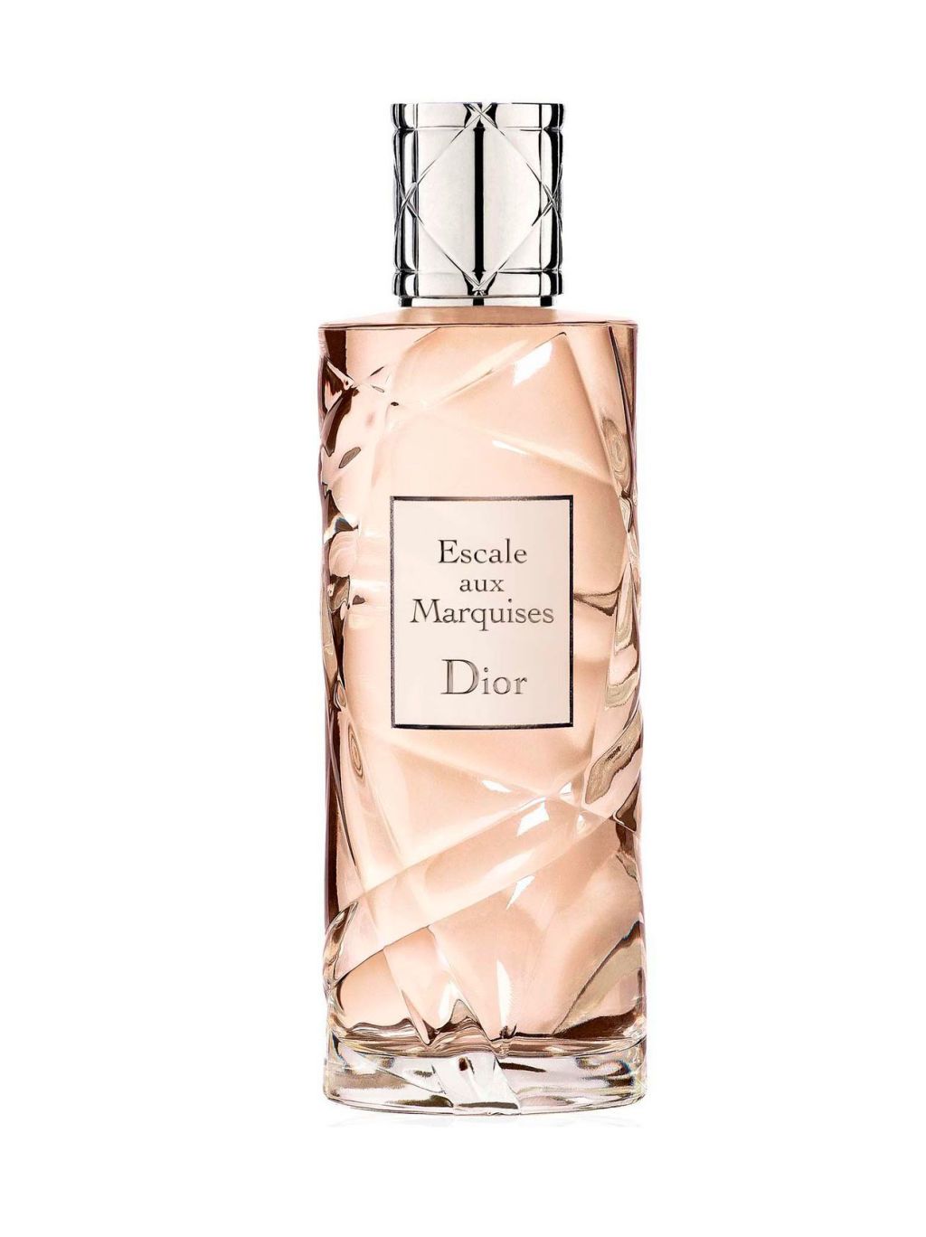 Perfume olor a coco hombre best sale