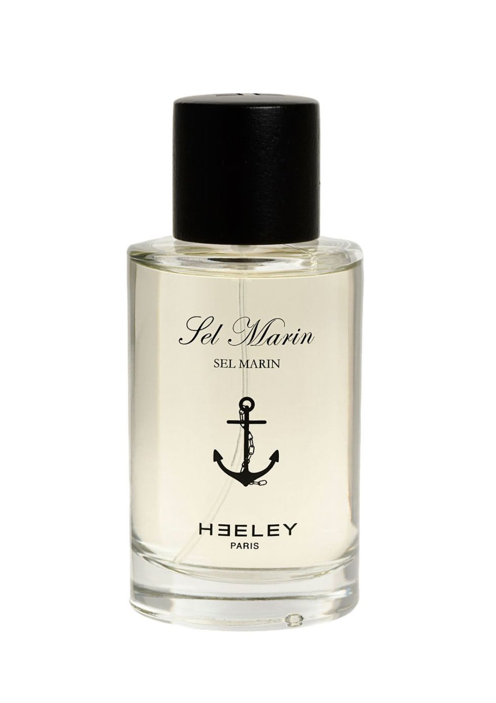 Perfume, Product, Water, Liquid, Beauty, Cosmetics, Fluid, Personal care, Aftershave, 