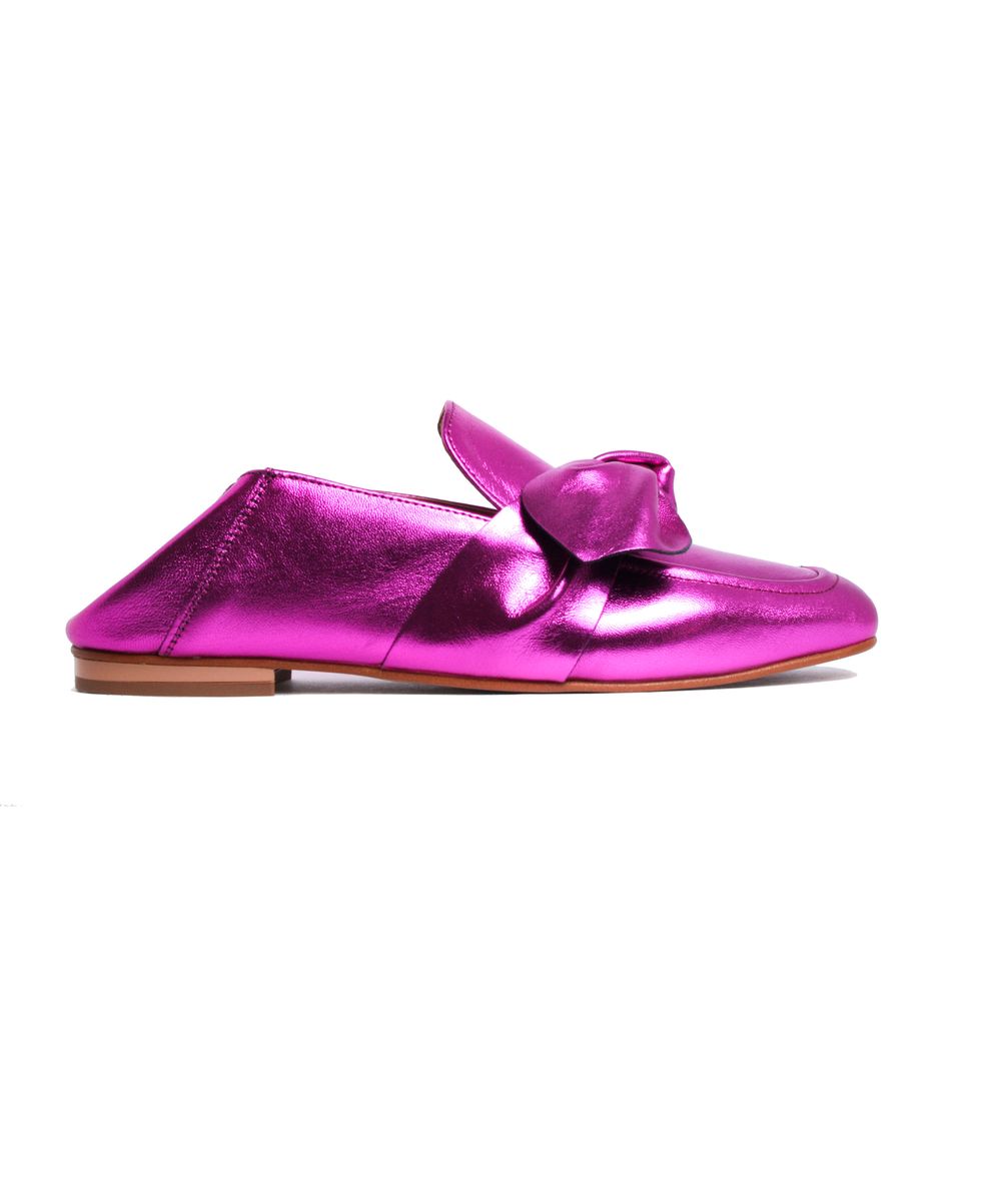 Violet, Purple, Pink, Footwear, Magenta, Slipper, Shoe, Petal, Sandal, 