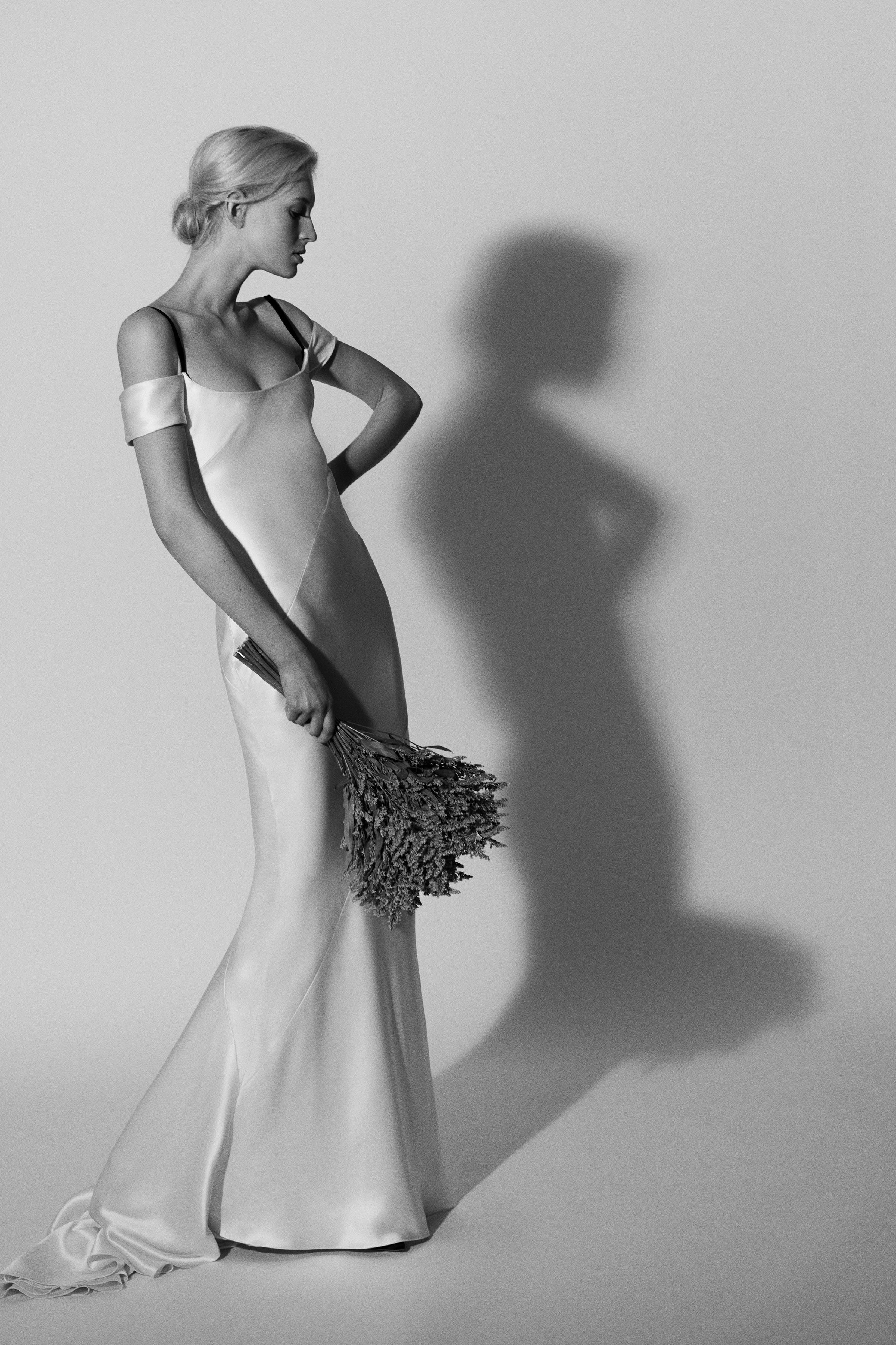 Carolina herrera store vestidos 2018