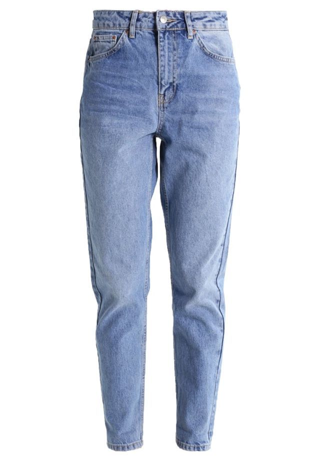 Clothing, Blue, Product, Denim, Trousers, Jeans, Pocket, Textile, White, Style, 