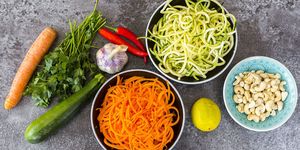 Carrot, Food, Root vegetable, Ingredient, Produce, Whole food, Vegetable, Leaf vegetable, Cuisine, Natural foods, 