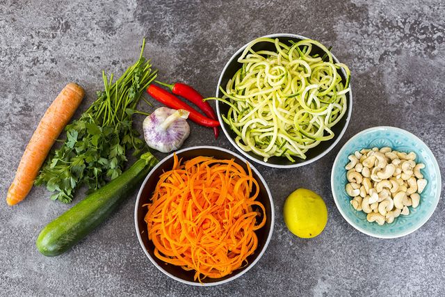 Carrot, Food, Root vegetable, Ingredient, Produce, Whole food, Vegetable, Leaf vegetable, Cuisine, Natural foods, 