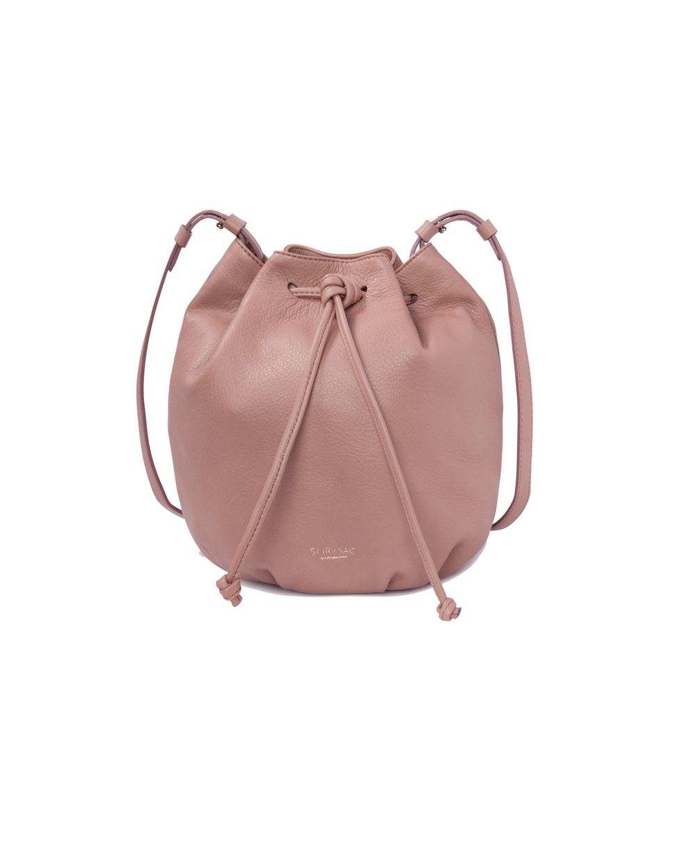 Bag, Handbag, Pink, Fashion accessory, Shoulder bag, Beige, Leather, Luggage and bags, Backpack, 