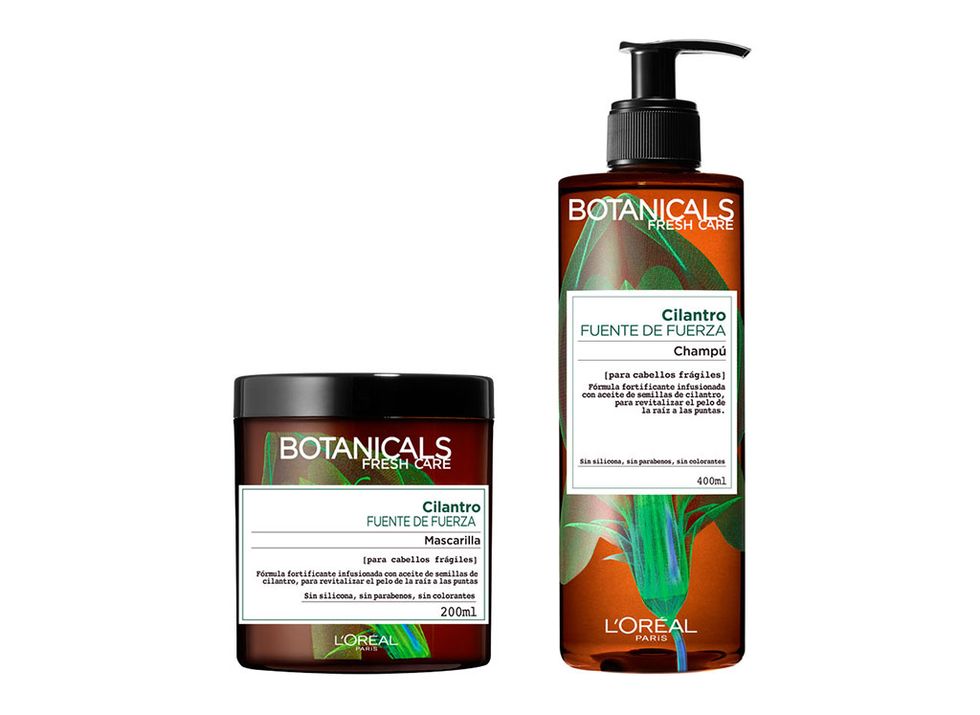 Product, Beauty, Shampoo, Liquid, Hair care, Plant, Personal care, Lotion, Fluid, 