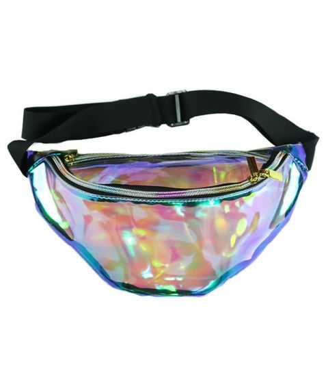 Bag, Eyewear, Product, Personal protective equipment, Glasses, Turquoise, Fashion accessory, Magenta, Handbag, Turquoise, 