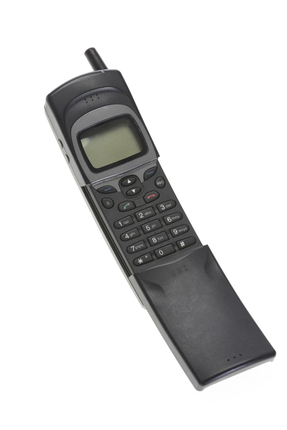 Product, Electronic device, White, Technology, Black, Electronics, Grey, Satellite phone, Gadget, Office equipment, 