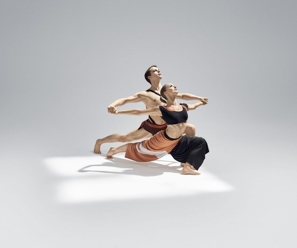 Figurine, Action figure, Joint, Footwear, Dancer, Jumping, Toy, Shoe, Athletic dance move, 
