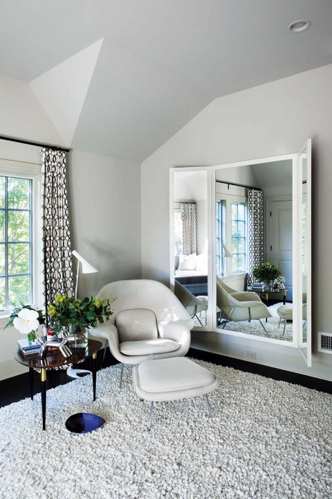 Download Benjamin moore dormitorio vidrio de la playa Free