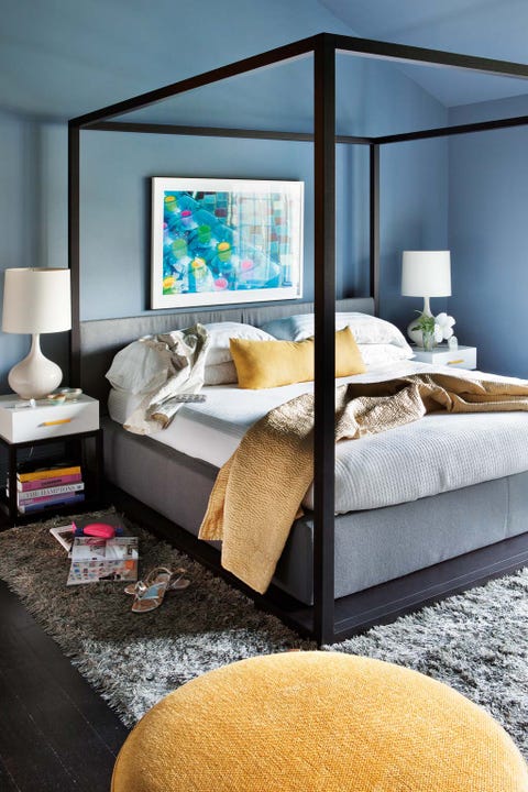Get Benjamin moore dormitorio vidrio de la playa For iPhone Free