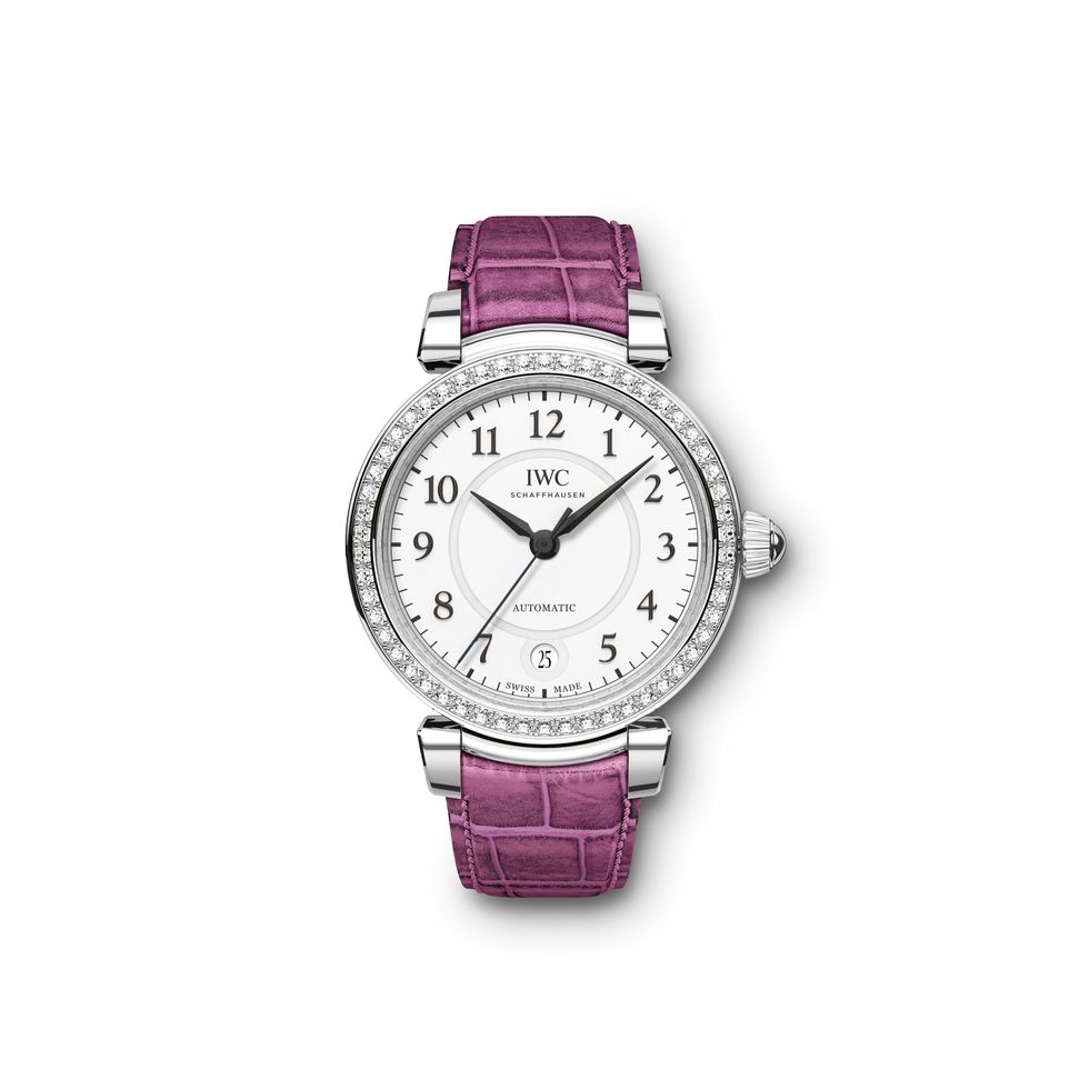El reloj Lige 10045, el complemento perfecto para cualquier look