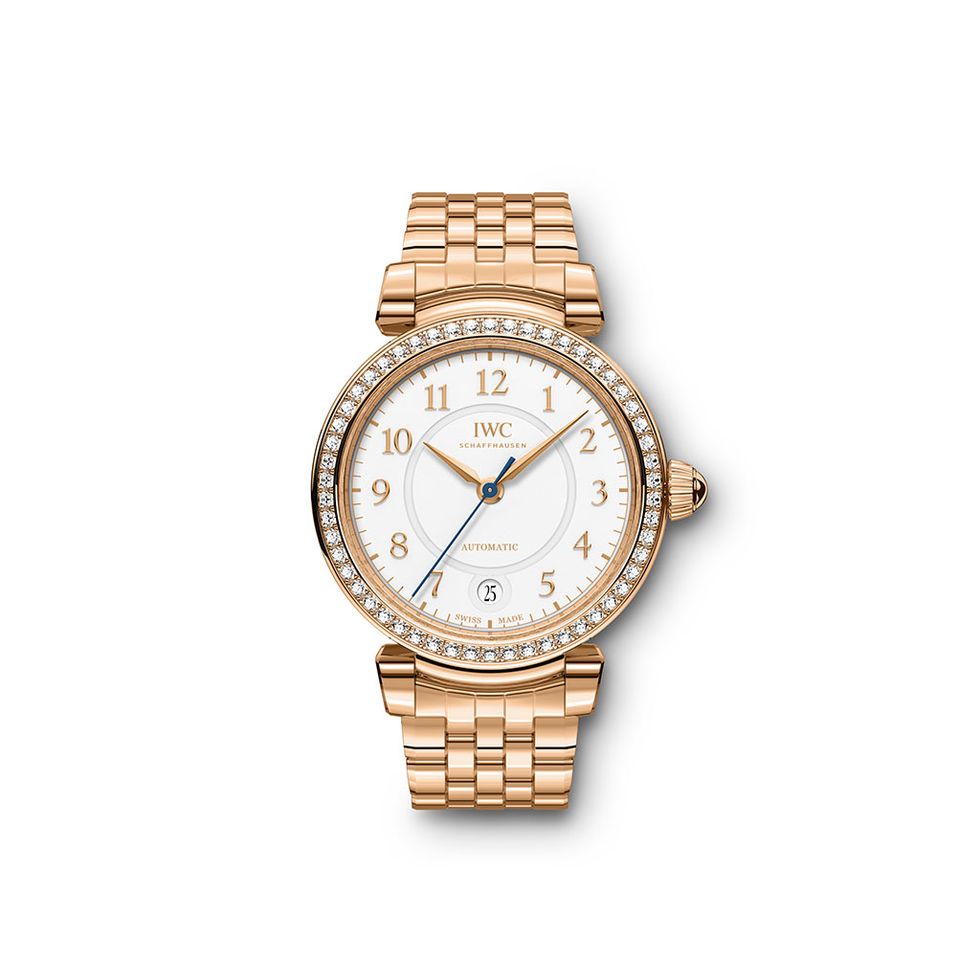 Analog watch, Product, Watch, Glass, Watch accessory, Font, Clock, Metal, Beige, Tan, 
