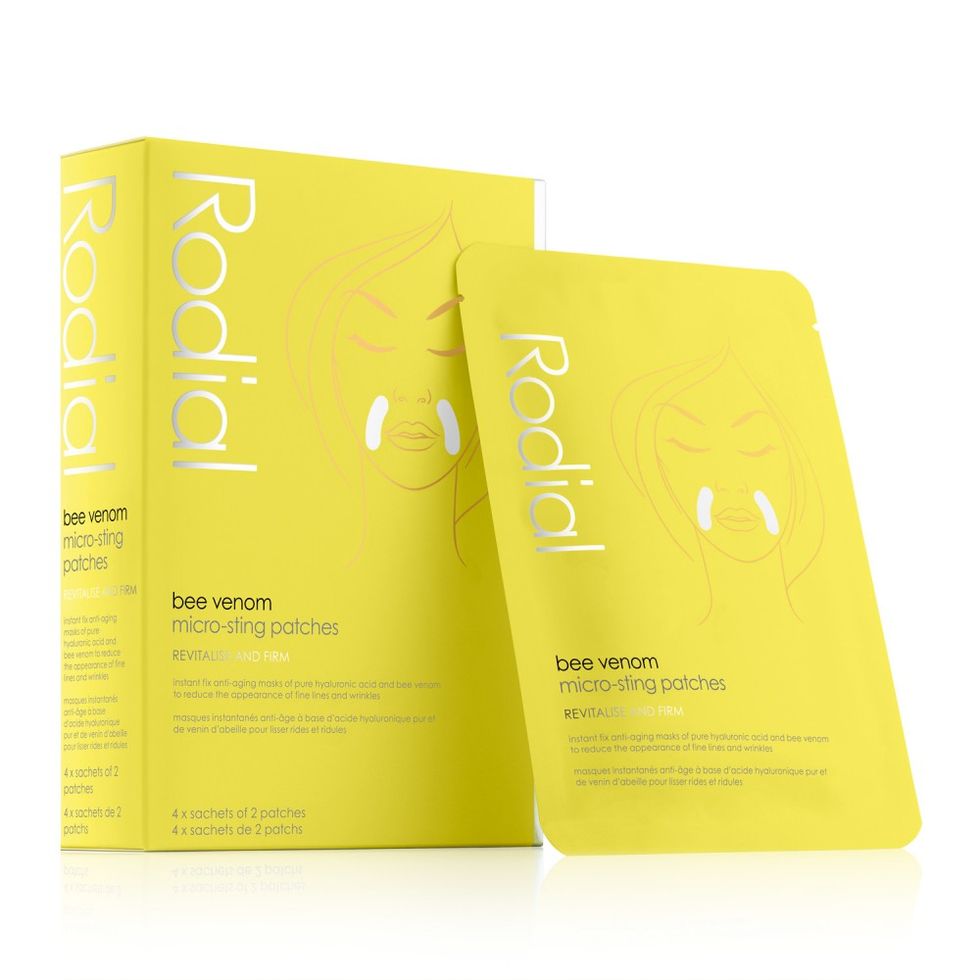 Product, Yellow, Font, Brand, Graphic design, Paper product, 