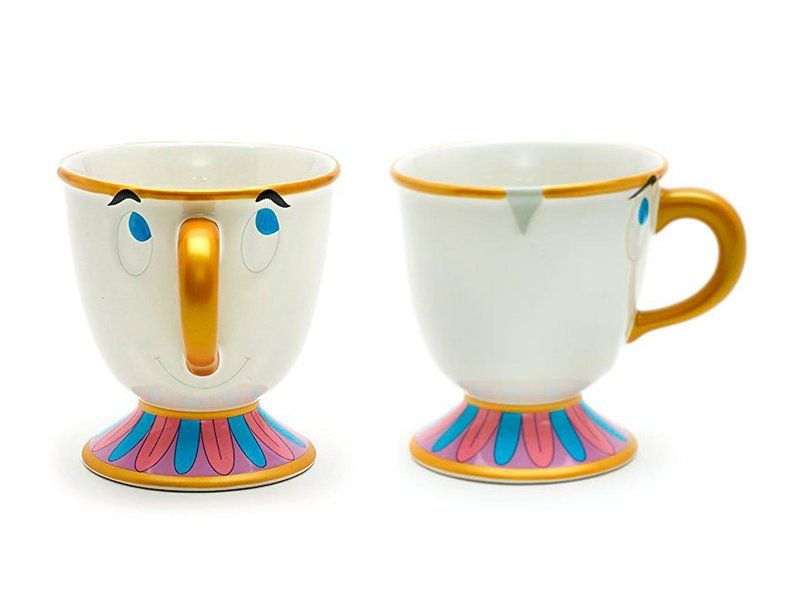 Serveware, Drinkware, Cup, Tableware, Porcelain, Egg cup, Teacup, Ceramic, Cup, Mug, 