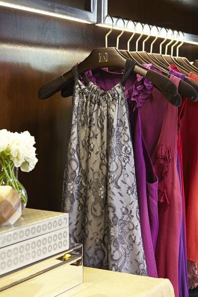 Textile, Clothes hanger, Petal, Bouquet, Purple, Cut flowers, Flower Arranging, Lavender, Floral design, Artificial flower, 