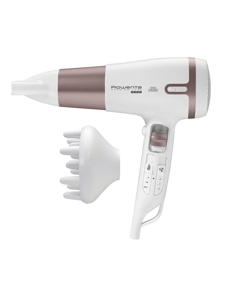 Hair dryer, Product, Home appliance, 