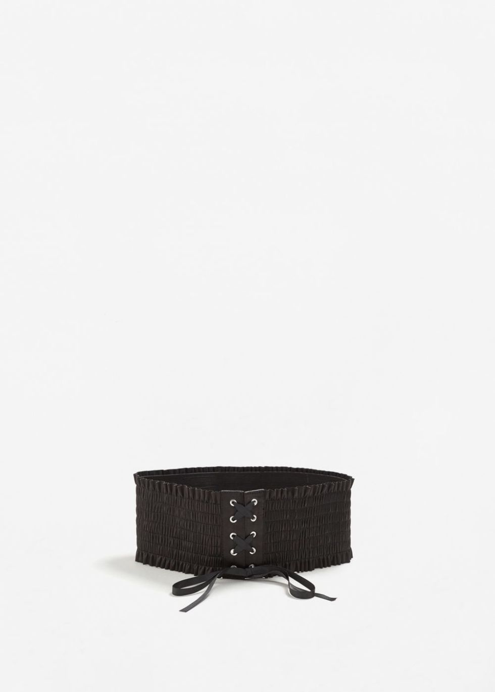 Black, Leather, Fashion accessory, Belt, Wallet, 