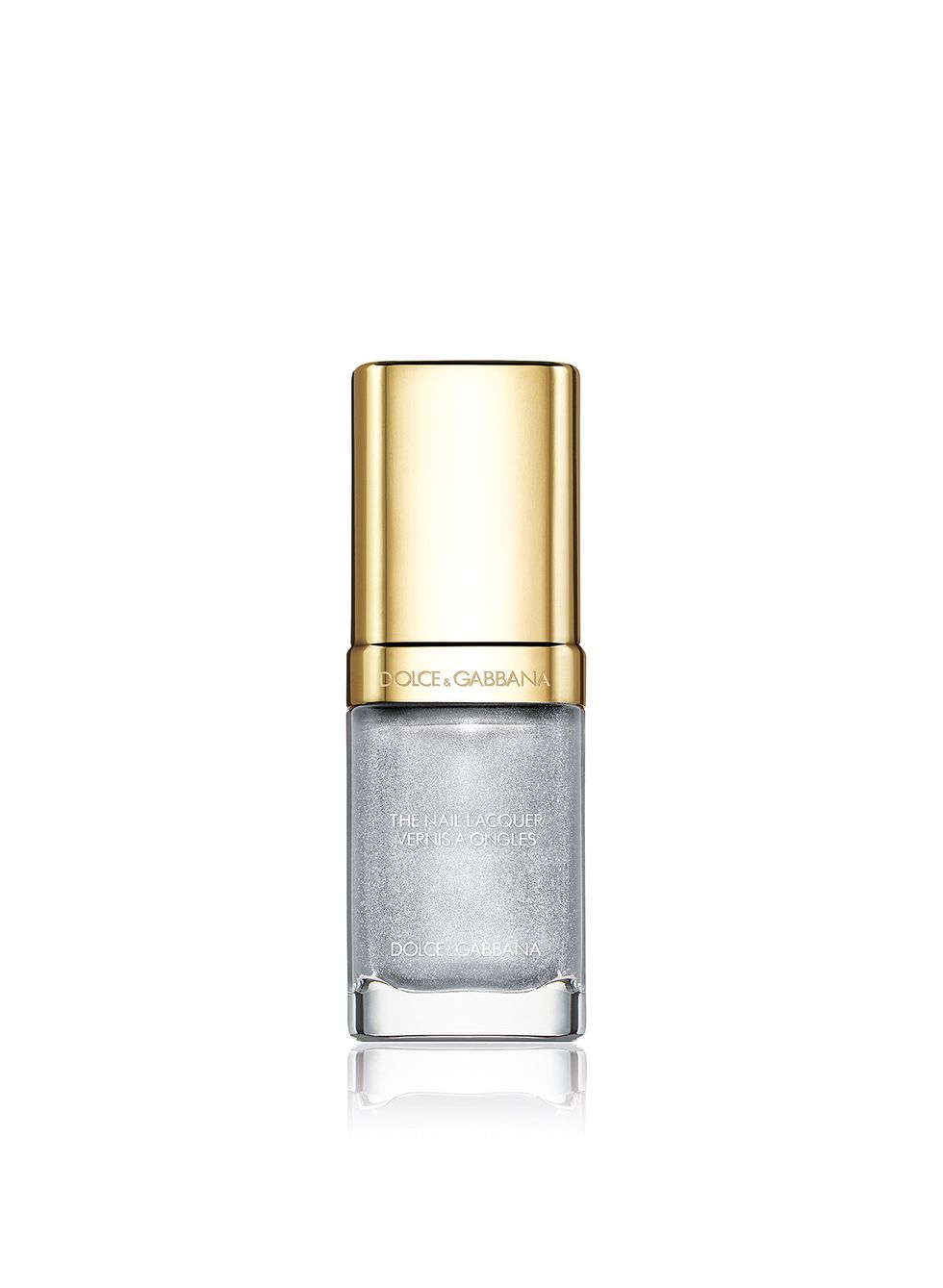 Nail polish, Beauty, Product, Cosmetics, Yellow, Water, Nail care, Liquid, Material property, Beige, 