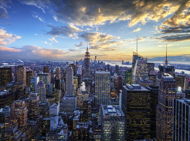 Daytime, Tower block, Metropolitan area, City, Urban area, Cloud, Tower, Cityscape, Skyscraper, Metropolis, 