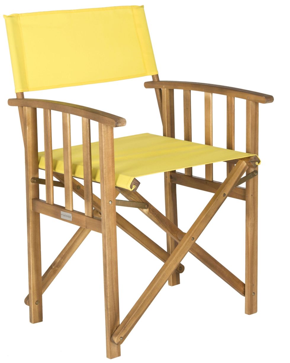 Furniture, Chair, Outdoor furniture, Folding chair, Armrest, Table, Comfort, 