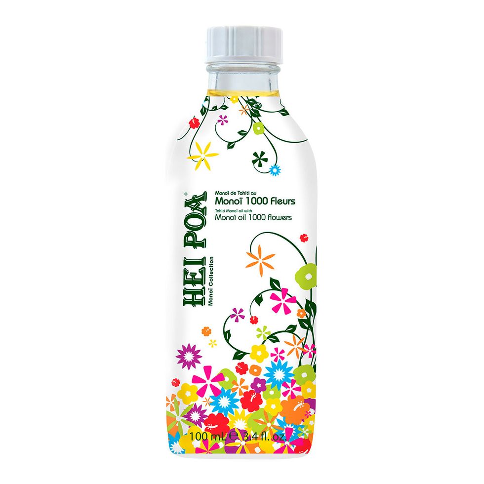 Product, Plastic bottle, Drink, Plant, Bottle, Liquid, 