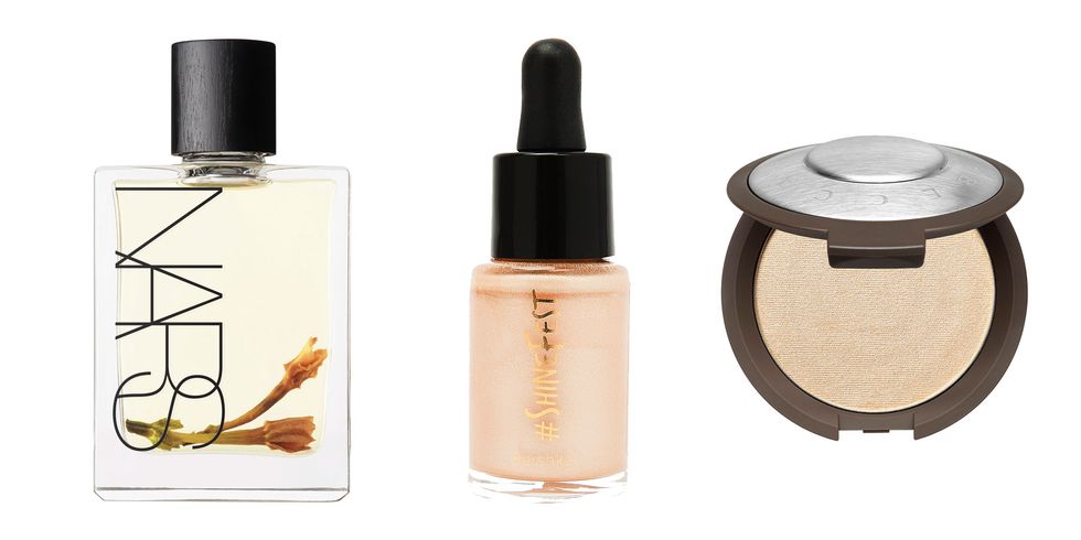 Product, Cosmetics, Beige, Beauty, Liquid, Brown, Skin, Water, Material property, Nail polish, 