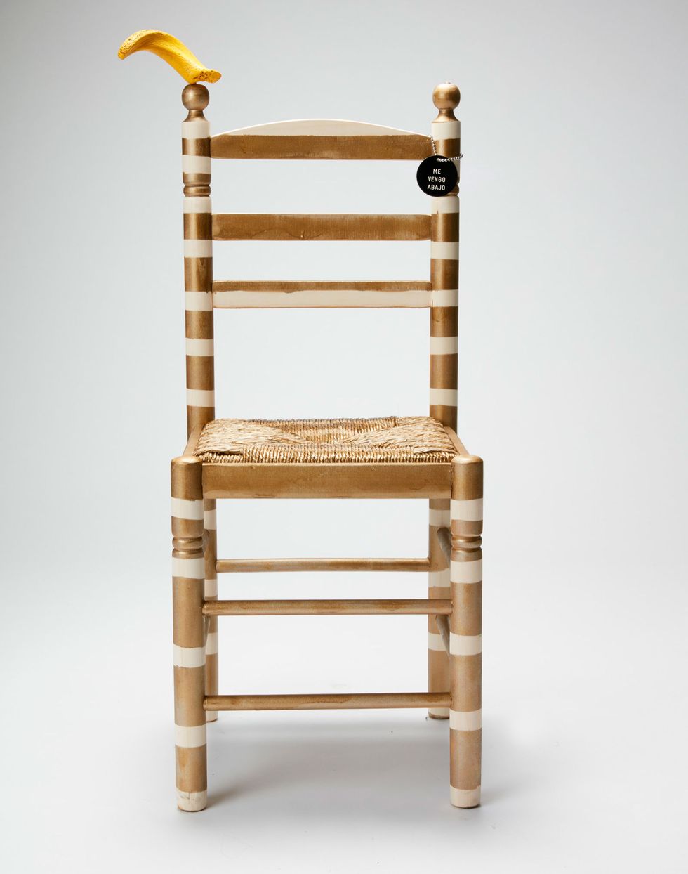 Furniture, Chair, Shelf, Ladder, Wood, Shelving, 