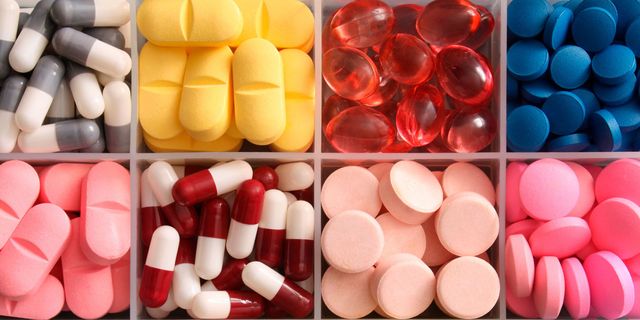 Pill, Pharmaceutical drug, Analgesic, Medicine, Capsule, Medical, Prescription drug, Health care, Material property, Pharmacy, 