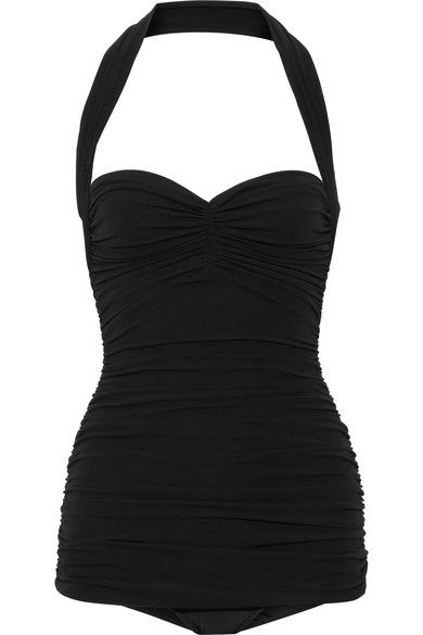 Trajes Lo Baño De Más Verano 'fifties' Retro Un 27 Para P80kOnw