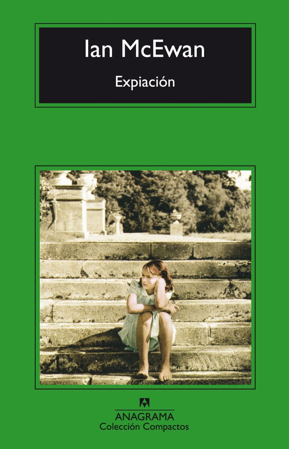 Green, Text, Photography, Rectangle, Poster, Stairs, History, Photo caption, Stock photography, Publication, 