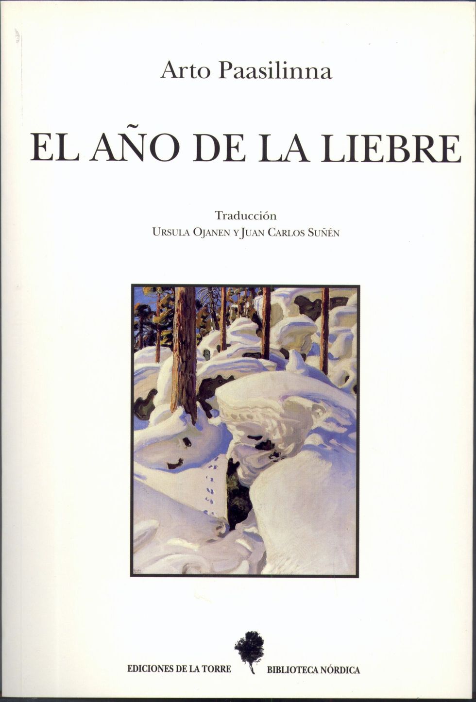Text, Publication, Book, Snow, Book cover, 