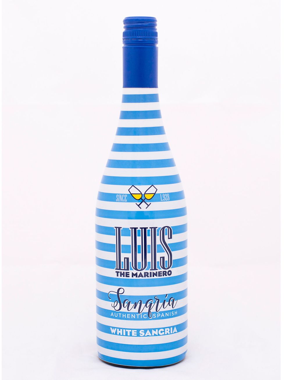 Liquid, Blue, Bottle, Drink, Bottle cap, Drinkware, Logo, Aqua, Plastic bottle, Electric blue, 