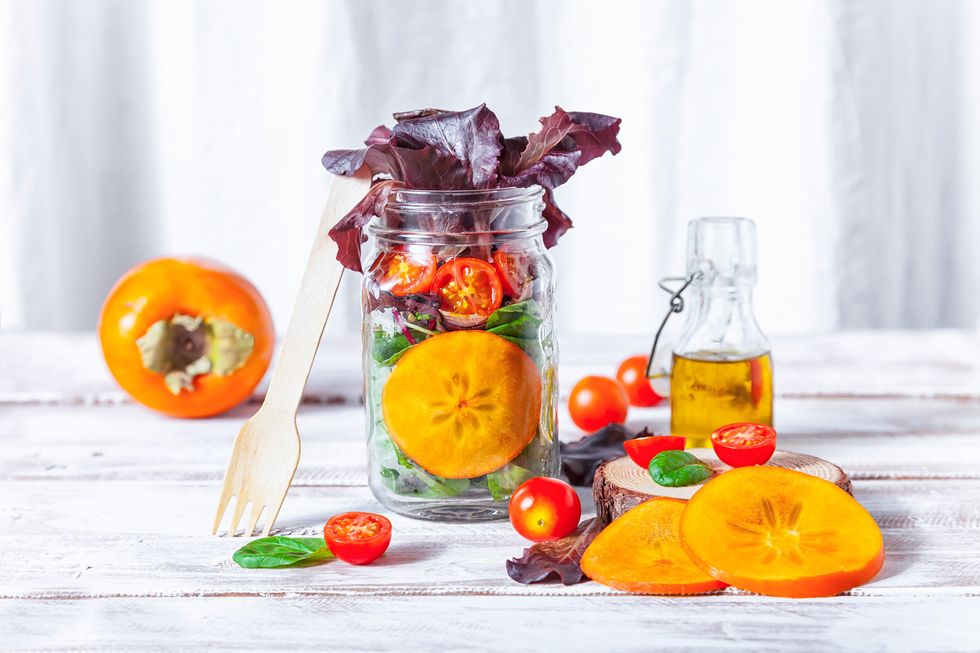 Food, Ingredient, Produce, Orange, Fruit, Amber, Citrus, Natural foods, Orange, Tangerine, 