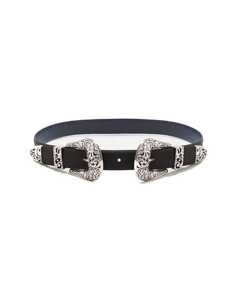 Belt, Fashion accessory, Bracelet, Collar, Buckle, Jewellery, Belt buckle, Metal, Leather, Dog collar, 