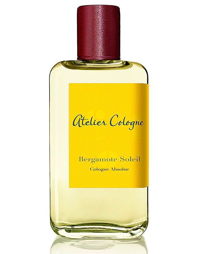 perfume, product, yellow, beauty, liquid, water, cosmetics, fluid, personal care, plant,