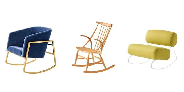 Chair, Furniture, Rocking chair, Material property, Comfort, Armrest, Folding chair, 