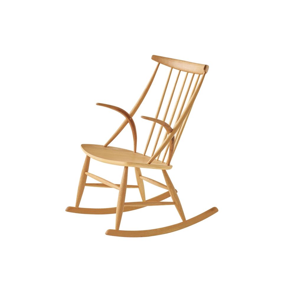 Chair, Furniture, Rocking chair, Outdoor furniture, Folding chair, 