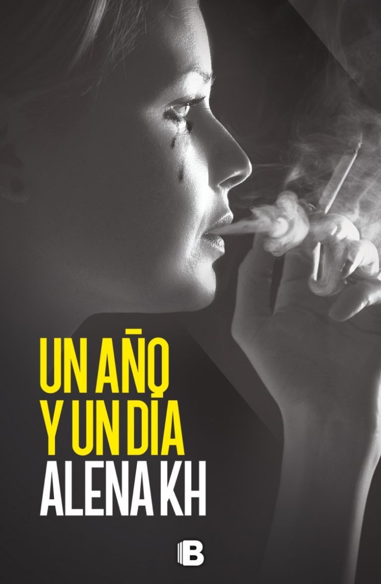 Lip, Cigarette, Smoking, Tobacco products, Tobacco, Smoking accessory, Smoke, Photography, Poster, Monochrome photography, 