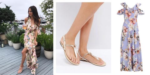 5 ideas 'cool' para una noche de verano 5 ideas 'cool' para una noche de verano