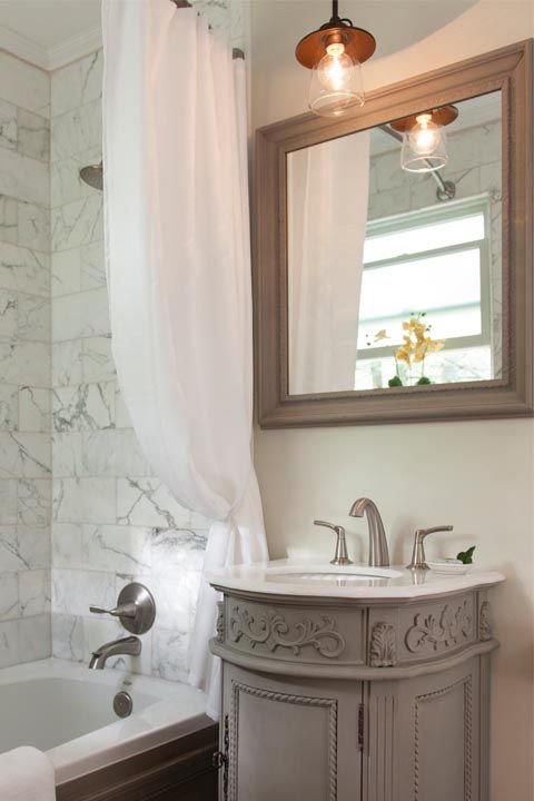 Plumbing fixture, Room, Bathroom sink, Interior design, Architecture, Property, Wall, Tap, Bathroom cabinet, Tile, 