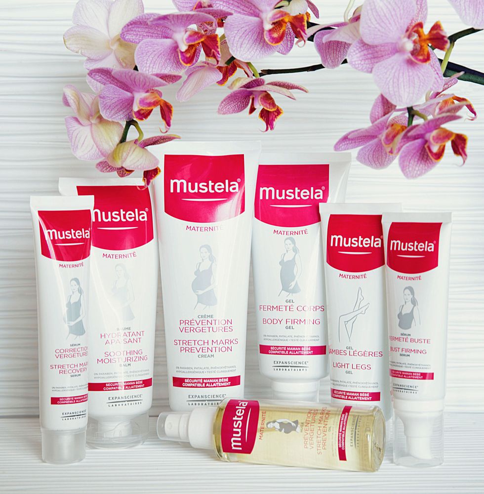 Product, Skin care, Cream, Flower, 