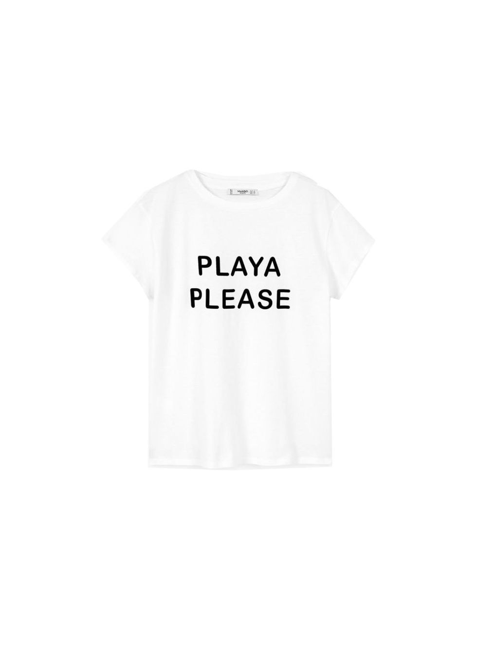 Product, Sleeve, Shirt, Text, White, T-shirt, Logo, Font, Baby & toddler clothing, Grey, 