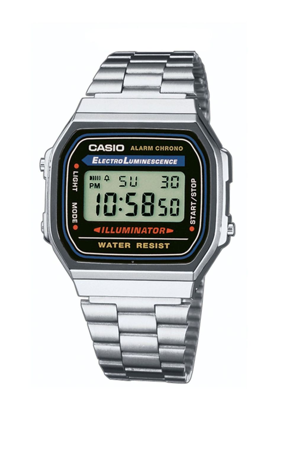 Watch, Analog watch, Digital clock, Watch accessory, Fashion accessory, Strap, Clock, Timer, Stopwatch, Hardware accessory, 