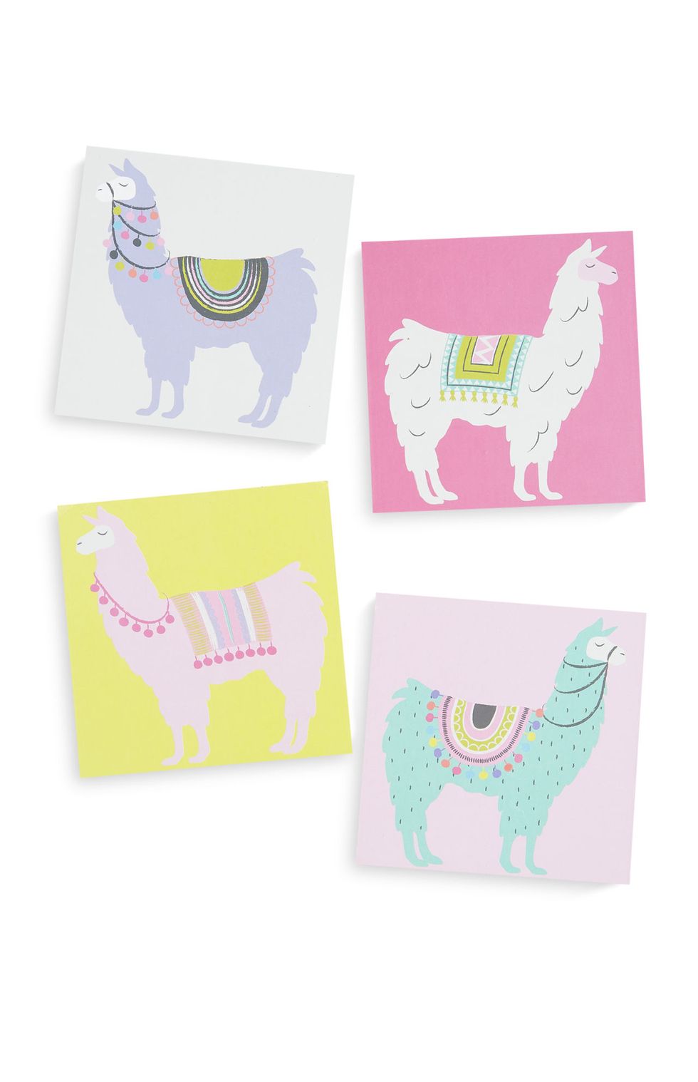 Pattern, Creative arts, Illustration, Paper product, Paper, Pattern, Working animal, Drawing, Livestock, 